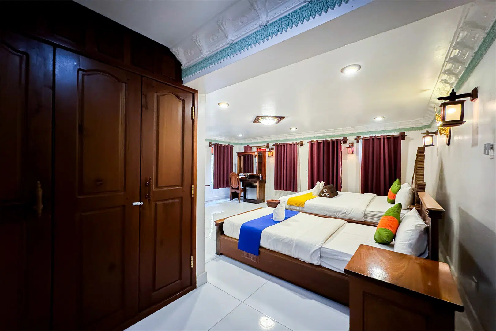 room image