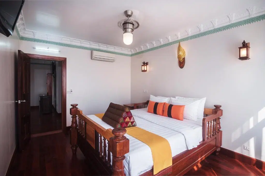 room image